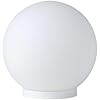 Eglo rondo lampada usato  Italia