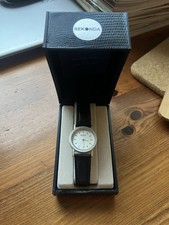 Sekonda trident ladies for sale Sekonda trident ladies for sale  HIGH PEAK