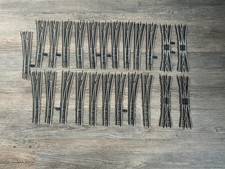 Märklin weichen links gebraucht kaufen  Wackersdorf