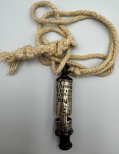j hudson police whistle for sale j hudson police whistle for sale AYLESBURY