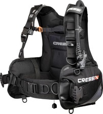 Cressi solid plus usato  Ciro