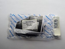 Schüco getriebegriff handhebe gebraucht kaufen Schüco getriebegriff handhebe gebraucht kaufen  Weilerbach