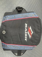 Naish kite harness for sale  MUSSELBURGH
