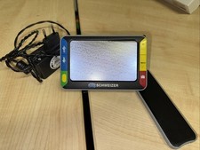 Schweizer emag elektronische gebraucht kaufen  Bünde