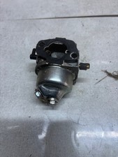 Mountfield rs100 petrol for sale Mountfield rs100 petrol for sale  AYLESBURY