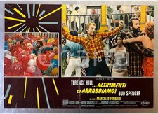 1974 altrimenti arrabbiamo usato  Milano