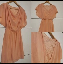 Coralfarbenes pastell sommer gebraucht kaufen  Bielefeld