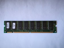 sdram pc133 128mb 168 pin usato sdram pc133 128mb 168 pin usato Roma