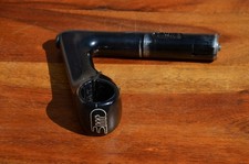 Potence 3ttt longueur d'occasion Potence 3ttt longueur d'occasion  Fuveau