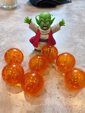 dragon ball z figures for sale dragon ball z figures for sale NOTTINGHAM