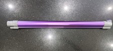 Hosome hc20 wand for sale  ST. ALBANS