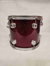Pacific tom drum for sale  Salinas