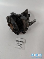 Riginal bmw e90 gebraucht kaufen Riginal bmw e90 gebraucht kaufen  Aufseß