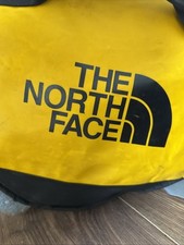 Reisetasche the nord gebraucht kaufen  Berlin