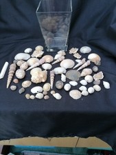 Assorted job lot for sale  NOTTINGHAM