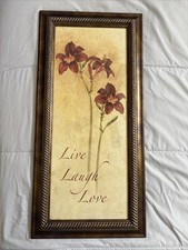 Cheri blum red for sale  Newnan