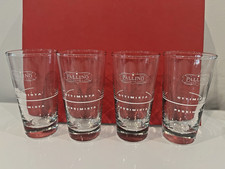 Vtg pallino optimist for sale  Port Saint Lucie