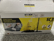 Karcher sc3 steam for sale  Boca Raton