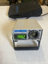 Omega cl1000 hot for sale  Westville