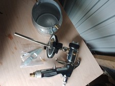 Unbranded paint spray for sale Unbranded paint spray for sale  SOUTHAMPTON