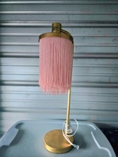 Decor therapy 26.5 for sale  USA