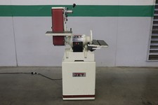 Jet jsg 6dg for sale  Decatur