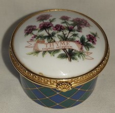 Vintage royal worcester for sale  NEWTON ABBOT