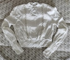 Tally weijl shirt gebraucht kaufen Tally weijl shirt gebraucht kaufen  Stuttgart