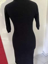... cashmere pulloverkleid gebraucht kaufen  Wardenburg
