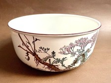 villeroy boch botanica for sale villeroy boch botanica for sale Brooklyn