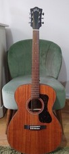 Guild 320 acoustic for sale  SHERINGHAM