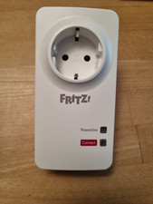 Fritz powerline 1220e gebraucht kaufen  Bad Soden