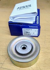 Volvo penta idler for sale  SOUTHAMPTON