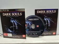 dark souls prepare die edition comprar usado dark souls prepare die edition comprar usado Enviando para Brazil