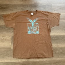 Vtg thrice band for sale  Saint Paul