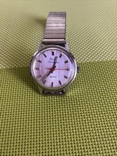 Vintage sears astrolon for sale  Berkeley