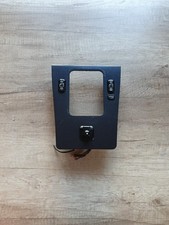 Mercedes klasse w202 gebraucht kaufen  Jengen