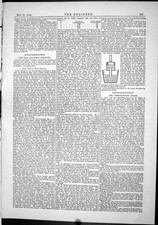 Old engineering 1886 for sale  UK
