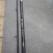 Daiwa tournament surf for sale  BARNSTAPLE