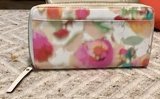 Kate spade leather for sale  Beaufort