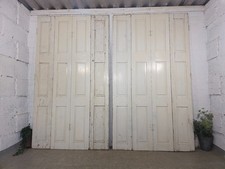 Vintage french wooden for sale  AMERSHAM