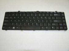 Genuine dell vostro for sale  Hagerstown