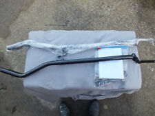 Motech rack yamaha for sale  FLINT