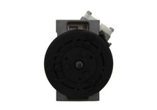 Usado, Valeo LuftKompressor passt für Renault ersetzt 090575039 813432 999183 926006775 comprar usado  Enviando para Brazil