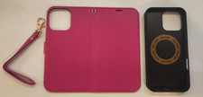 Ocase detachable magnetic for sale  Layton