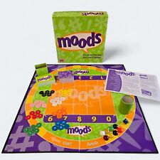 Moods party board for sale  Cape Girardeau