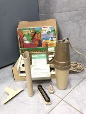 Aspirateur auto gonfleur d'occasion  Saint-Dié-des-Vosges