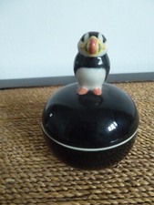 bird trinket for sale bird trinket for sale LEIGHTON BUZZARD