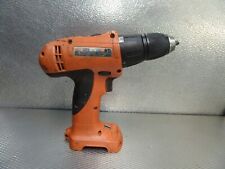 Bti profiline bte gebraucht kaufen  Sangerhausen