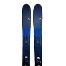 Ski legend fixations d'occasion  Besançon